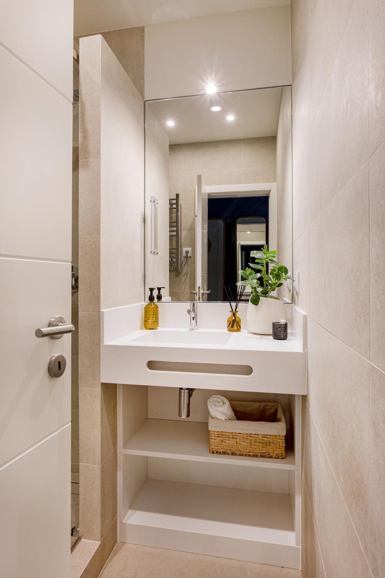 Apartament Cascais Modern & Quiet Retreat Zewnętrze zdjęcie