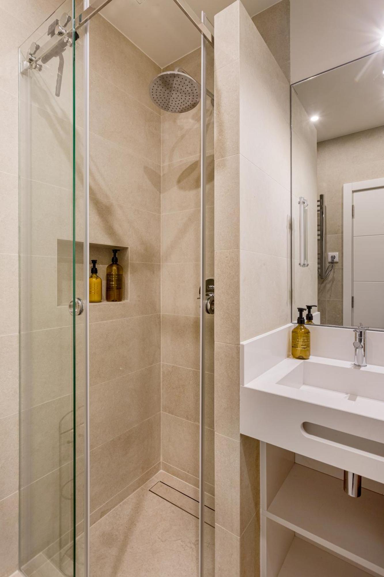 Apartament Cascais Modern & Quiet Retreat Zewnętrze zdjęcie