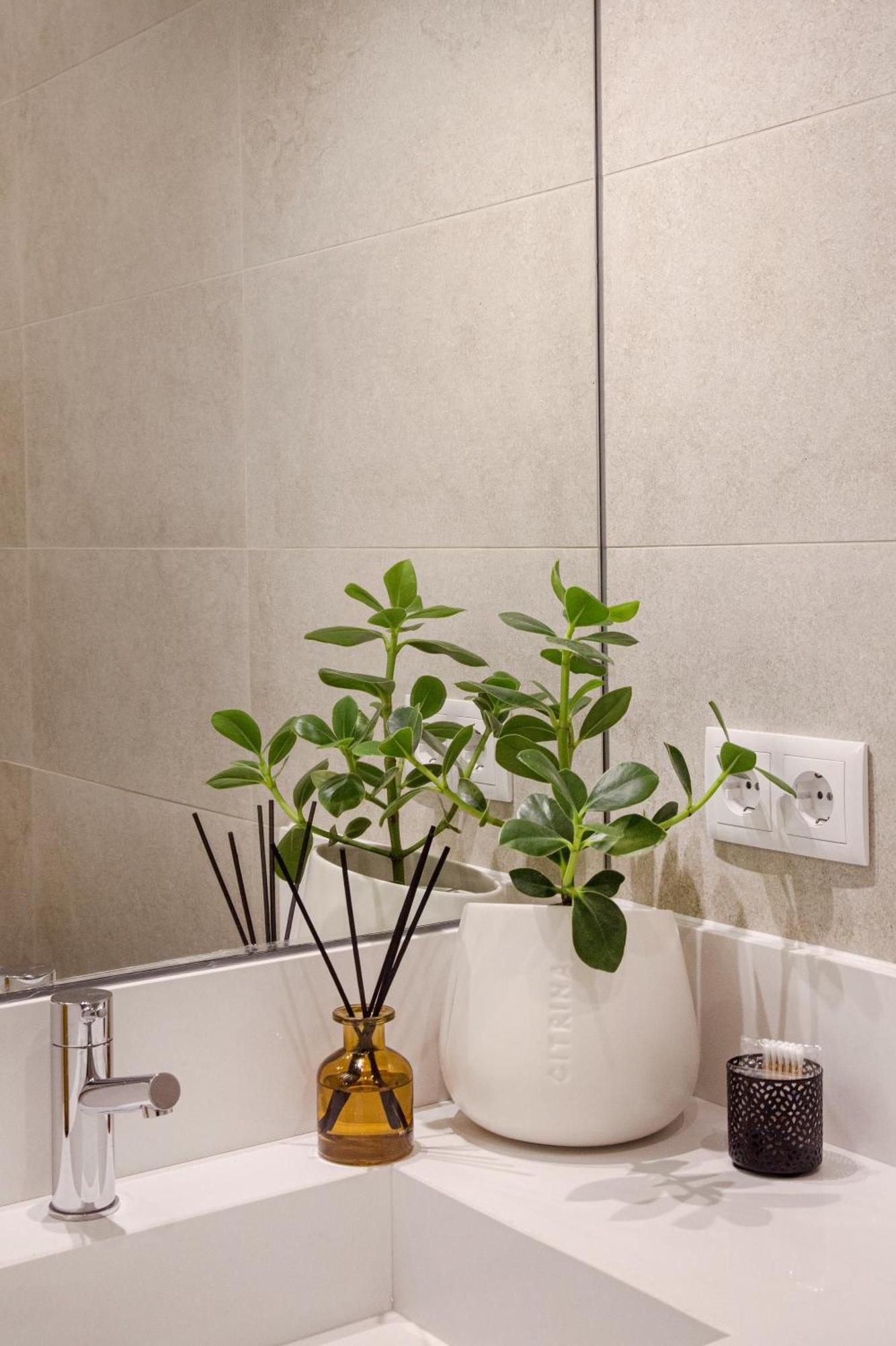 Apartament Cascais Modern & Quiet Retreat Zewnętrze zdjęcie